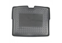 Tapis de coffre adapté pour Ford Tourneo Courier (5 personnes) 2014-