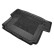 Tapis de coffre adapté pour Honda Civic Tourer 2014-, Vignette 2