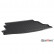 Tapis de coffre adapté pour Honda Civic X HB 5 portes 2017- (avec roue de secours)