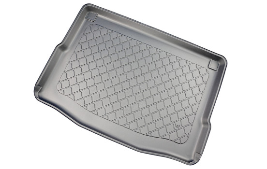 Tapis de coffre adapté pour Honda HR-V III 2021+, Image 2