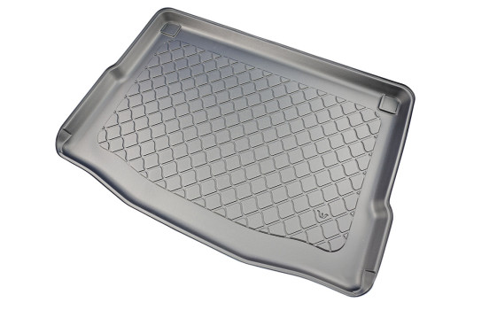 Tapis de coffre adapté pour Honda HR-V III 2021+, Image 3