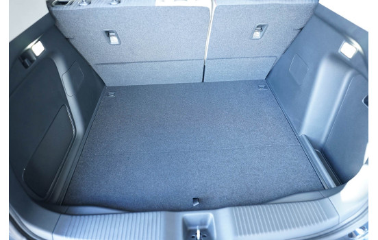 Tapis de coffre adapté pour Honda HR-V III 2021+, Image 7