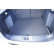 Tapis de coffre adapté pour Honda HR-V III 2021+, Vignette 8