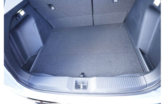 Tapis de coffre adapté pour Honda HR-V III 2021+, Image 8