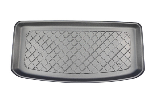 Tapis de coffre adapté pour Hyundai i10 III 2020+