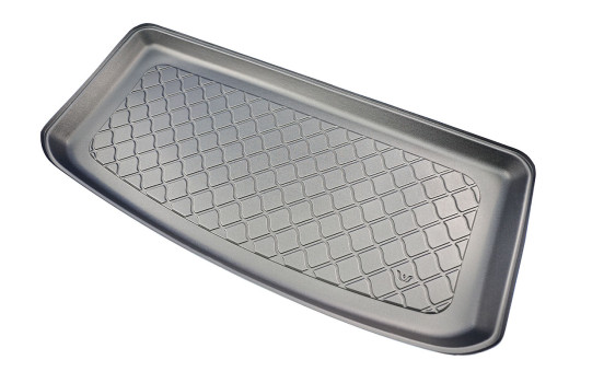 Tapis de coffre adapté pour Hyundai i10 III 2020+, Image 3