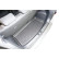 Tapis de coffre adapté pour Hyundai i10 III 2020+, Vignette 6