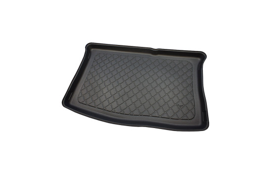 Tapis de coffre adapté pour Hyundai i20 II 2014-2020, Image 2