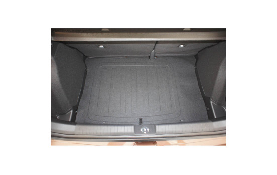 Tapis de coffre adapté pour Hyundai i20 II 2014-2020, Image 6