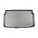 Tapis de coffre adapté pour Hyundai i20 III (BC3) 2020+