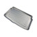 Tapis de coffre adapté pour Hyundai i20 III (BC3) 2020+, Vignette 3