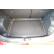 Tapis de coffre adapté pour Hyundai i20 III (BC3) 2020+, Vignette 4