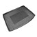 Tapis de coffre adapté pour Hyundai i30 HB 2017- (Double fond), Vignette 2