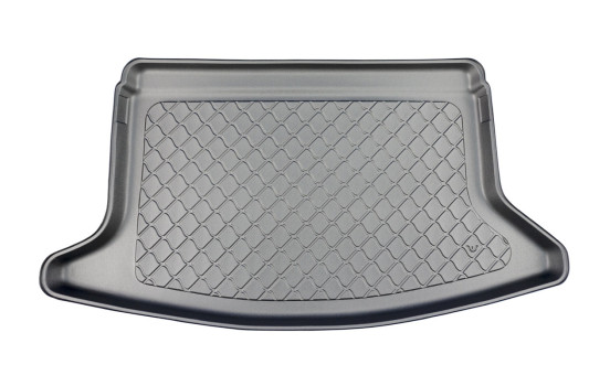 Tapis de coffre adapté pour Hyundai i30 III (PD) HB/5 02.2017-, Image 2