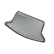 Tapis de coffre adapté pour Hyundai i30 III (PD) HB/5 02.2017-, Vignette 3
