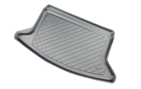 Tapis de coffre adapté pour Hyundai i30 III (PD) HB/5 02.2017-, Image 3