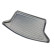 Tapis de coffre adapté pour Hyundai i30 III (PD) HB/5 02.2017-, Vignette 4