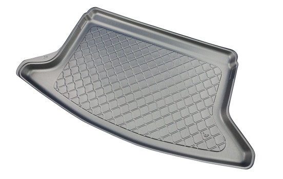 Tapis de coffre adapté pour Hyundai i30 III (PD) HB/5 02.2017-, Image 4