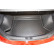 Tapis de coffre adapté pour Hyundai i30 III (PD) HB/5 02.2017-, Vignette 5