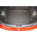 Tapis de coffre adapté pour Hyundai i30 III (PD) HB/5 02.2017-, Vignette 8