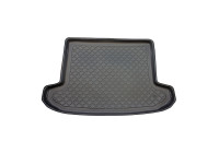 Tapis de coffre adapté pour Hyundai Tucson II 2015-2020