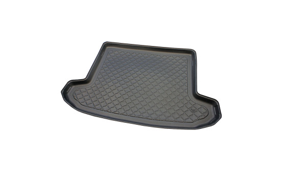Tapis de coffre adapté pour Hyundai Tucson II 2015-2020, Image 2