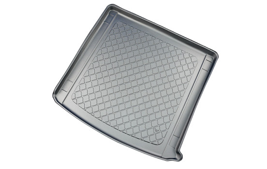 Tapis de coffre adapté pour Jaguar F-Pace (X761) Facelift 2020+, Image 2