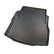 Tapis de coffre adapté pour Jaguar XF (X260) 2015+ (avec home bringer), Vignette 2