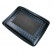 Tapis de coffre adapté pour Jeep Renegade 2014-
