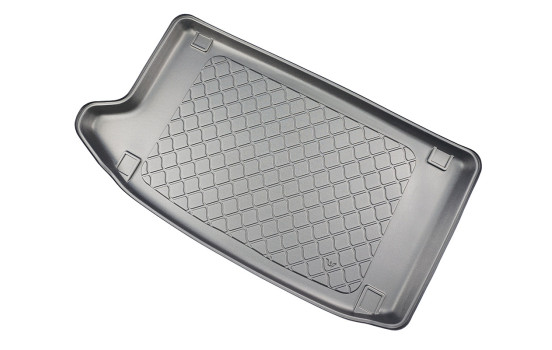 Tapis de coffre adapté pour Kia e-Soul 2019+, Image 2