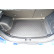 Tapis de coffre adapté pour Kia e-Soul 2019+, Vignette 4