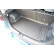 Tapis de coffre adapté pour Kia e-Soul 2019+, Vignette 5