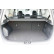 Tapis de coffre adapté pour Kia e-Soul 2019+, Vignette 7