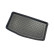 Tapis de coffre adapté pour Kia Picanto III (JA) 2017+ (incl. Facelift), Vignette 2