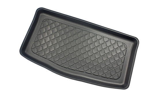 Tapis de coffre adapté pour Kia Picanto III (JA) 2017+ (incl. Facelift), Image 2