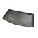 Tapis de coffre adapté pour Kia Picanto III (JA) 2017+ (incl. Facelift), Vignette 3