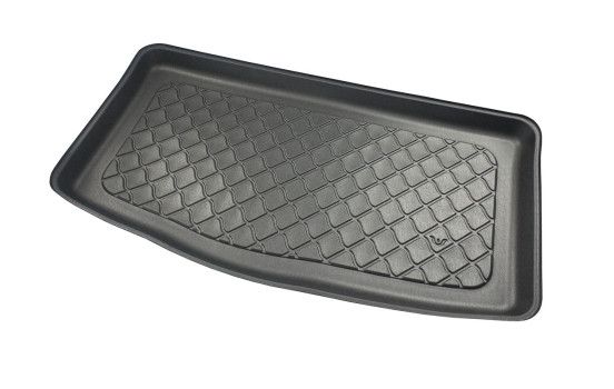 Tapis de coffre adapté pour Kia Picanto III (JA) 2017+ (incl. Facelift), Image 3