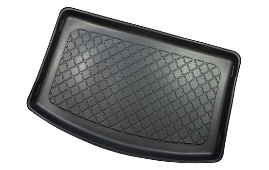 Tapis de coffre adapté pour Kia Rio IV (YB) 2017+, Image 2