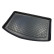 Tapis de coffre adapté pour Kia Rio IV (YB) 2017+, Vignette 3