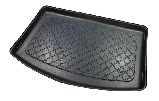 Tapis de coffre adapté pour Kia Rio IV (YB) 2017+, Image 3