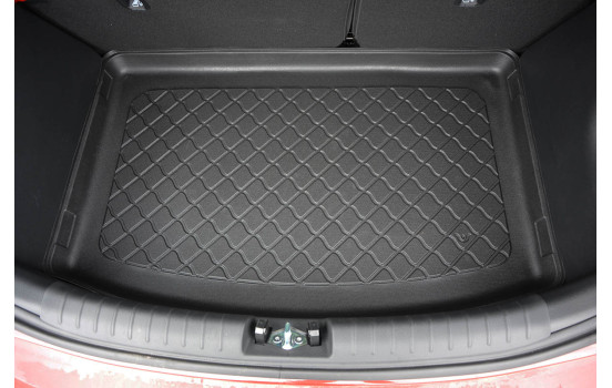 Tapis de coffre adapté pour Kia Rio IV (YB) 2017+, Image 4