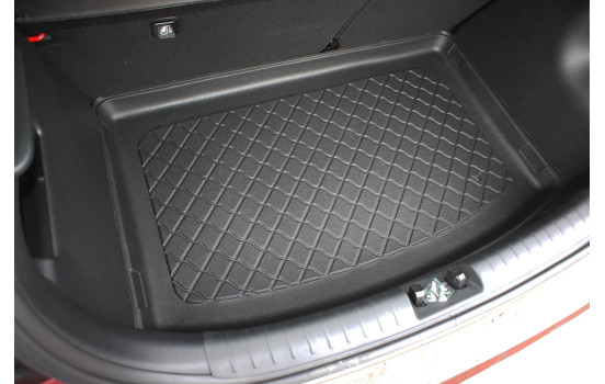 Tapis de coffre adapté pour Kia Rio IV (YB) 2017+, Image 5