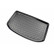 Tapis de coffre adapté pour Kia Soul II 2014-2019, Vignette 3