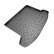 Tapis de coffre adapté pour Kia Sportage V Hybrid 2021-, Vignette 2