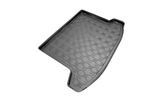 Tapis de coffre adapté pour Kia Sportage V Hybrid 2021-, Image 2