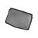 Tapis de coffre adapté pour Kia Stonic 2017+ (pas pour MHEV), Vignette 2