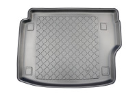 Tapis de coffre adapté pour Kia XCeed Plug-in Hybrid 2020+