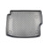 Tapis de coffre adapté pour Kia XCeed Plug-in Hybrid 2020+
