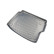 Tapis de coffre adapté pour Kia XCeed Plug-in Hybrid 2020+, Vignette 3