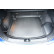 Tapis de coffre adapté pour Kia XCeed Plug-in Hybrid 2020+, Vignette 4